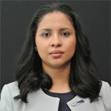 GMU CEIE teams excel in water environment competition