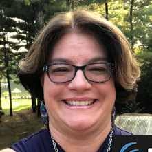 Emergency Medicine Physicians near me in Waldo, WI