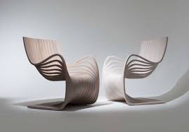 Cool Chairs With Unexpected Designs And Functions 27 results for weird chairs.
