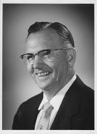 Walter Philip Kelley (1898-1982)