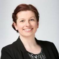 Hannah Hallam Email & Phone Number