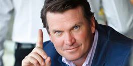 Chris Rule Foundation