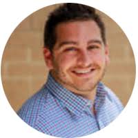 Promo Pros Aid Devastated NC Communities in the Wake of Helene