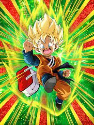 ドッカンバトル ドッカン バトル ドラゴンボール ドラゴンボールz