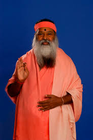 Avadhoota Datta Peetham Dattapeetham Photo Downloads I added lyrics to gam gam ganapathi (ekadantaya) by sri ganapathi sachidananda swamiji. avadhoota datta peetham dattapeetham