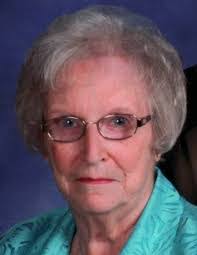 Pat Dressler's Instagram, Twitter & Facebook