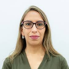 Grupos de Investigación