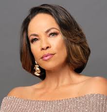 Beyond the gates marks 150 episodes