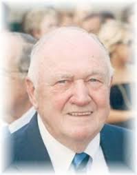 William H. Kaiser Obituary April 13, 2014