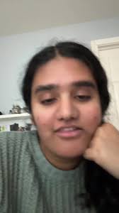 #brandonsanderson #booktok #palestine #diversebooks #mayareadsbooks