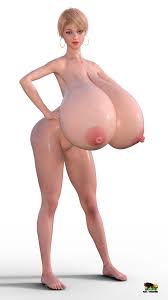 Holly Hills Hexamous hentai videos, GIFs, and images | Rule 34 App