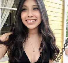 Alpha Chi Active Members Flashcards