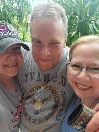 Gregory Edward Bell Obituary May 23, 2025