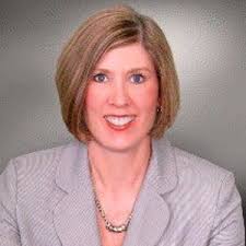 101 W County Line Rd, Barrington, IL 60010