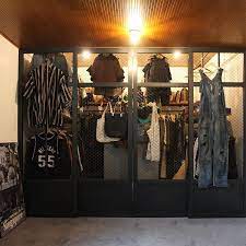 ボード house のピン