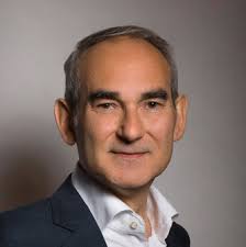 Jim Burns reunites with Genzyme colleague at Ensoma; Lilly exec to retire  after 27 years