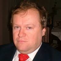 90+ "Dr Tamas" profiles