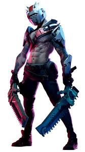 Fortnite X X Lord Scavenger Season 10 Battle Pass Skin Outfit 8k Click Image For Hd Mobile And Deskto Best Gaming Wallpapers Fortnite Gaming Wallpapers