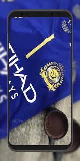 خلفيات و صور لاعبي فريق النصر السعودي 2020. Ø®Ù„ÙÙŠØ§Øª Ø§Ù„Ù†ØµØ± 2021 For Android Apk Download