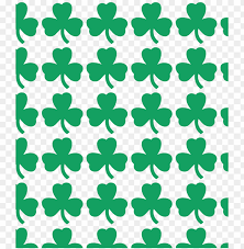 To search on pikpng now. Boston Celtics Four Leaf Clover Png Image With Transparent Background Toppng