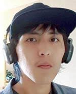 Obituaries for Jan. 23, 2020