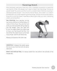 Even at 52 pamela anderson poses on behalf of veganism and product. Psoas Strength And Flexibility Core Workouts To Increase Mobility Reduce Injuries And End Back Pain Amazon De Ellgen Pamela Bucher