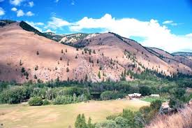 Check the tabs below for more information, and make sure to check where your chosen spot is, to make sure it will work for you (use. 100 Acre Wood Lodge Rv Park For Sale In Salmon Id 776183