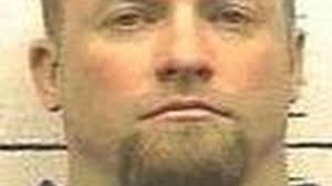 Authorities: Ex-Alvarado coach found dead in Aledo hanged himself