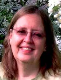 Obituary information for Mary L. Kettle