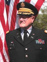 Search Charles Conner Obituaries and Funeral Services