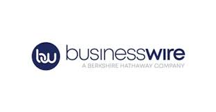 Please press enter to search. Norge Mining Plc Business Wire
