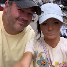 Big Mouth, the final season, premieres TOMORROW.