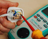 Guide on How to PAT Test: Top 10 Appliances
