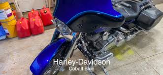 Image result for Wineberry Pearl 1991 Motorcycle