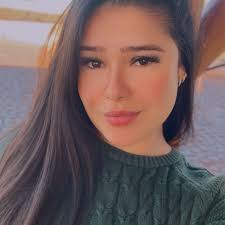 SEGUINDO O LEGADO DO PAI! Clóvis Acosta Fernandes, que ficou conhecido como  Gaúcho da Copa, já esteve acompanhando o Brasil em sete mundiais. Em 2014,  virou um dos símbolos daquele fatídico dia: