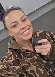 Our first find in a long time! So cute and fitting for the cold 🩵 ☃️