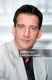 11 Romantische Komödie Stock Photos, High-Res Pictures, and Images