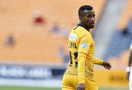 Free subscription get the news that matters from one of the leading news sites in south africa. Kaizer Chiefs Have Confirmed The Exit Of Bhongolethu Jayiya