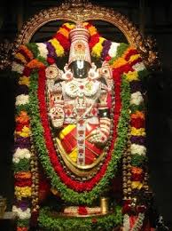 Openttd is a business simulation game in which players try to earn money by transporting passengers and freight via road, rail, water and air. Ttd Online Booking Rooms In Tirumala Ttd Online Booking