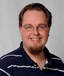 Celebrate Tomorrow's Leaders!