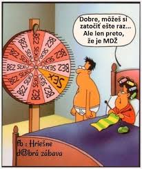 Naleznete zde židovské anekdoty, vtipy o vítejte na stránce nejlepší vtipy, kde naleznete celkem 14550 vtipů. Pin On Kreslene Vtipy