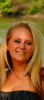 Stephanie Gorenstein