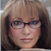 20+ "Pat Troxell" profiles