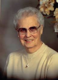 Janice I Asire Obituary January 25, 2021