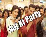 Image result for songspk