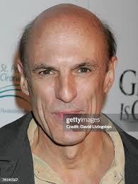 30 Ned Bellamy Stock Photos, High-Res Pictures, and Images