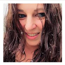 What are some key differences in words and phrases used in the South versus  the Midwest?