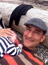 Dana Guy's Instagram, Twitter & Facebook