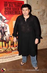 Shadaab Khan Alchetron The Free Social Encyclopedia Check out shadab khan's latest news, age, photos, family details, biography, upcoming movies, net worth, filmography, awards, songs shadab has worked in popular movies like lafange nawab, listen amaya. shadaab khan alchetron the free