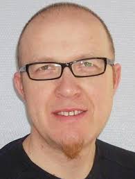 Patrick ROSSI (CEANOTHE à VENISSIEUX)